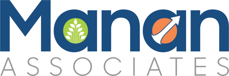 Manan Associates